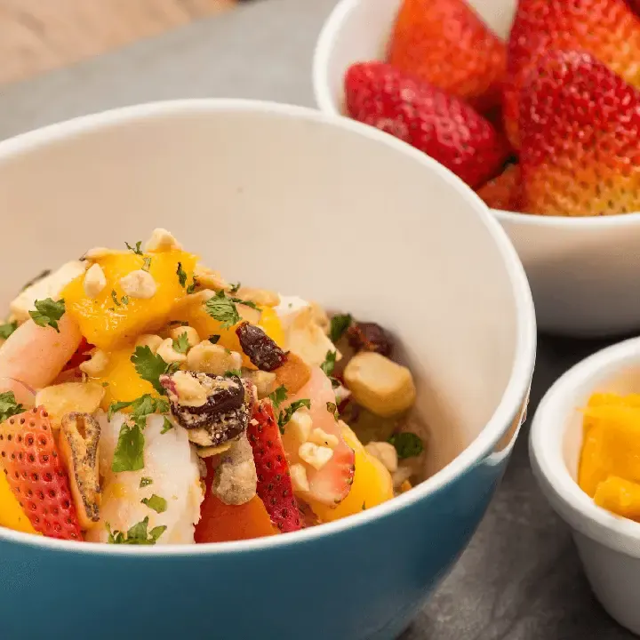 Ceviche Lab, foto 5