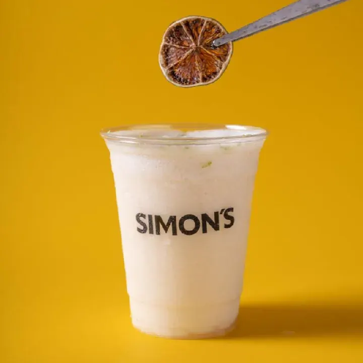 Simon's, foto 7